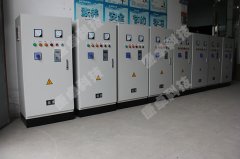 高低壓成套電氣設備廠家 做高低壓開關柜的廠家